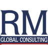 logo rmgc